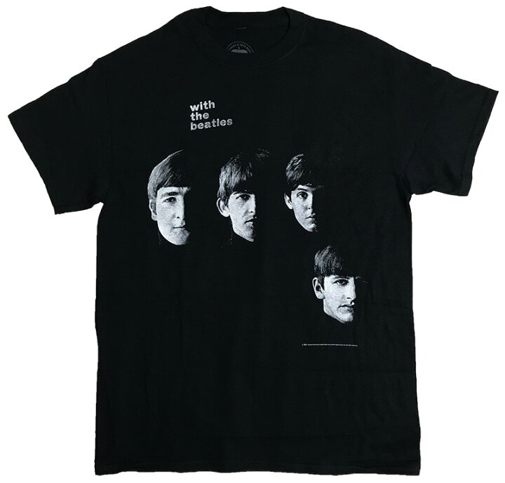 楽天市場 The Beatles Tシャツ ザ ビートルズ Tシャツ バンドtシャツ ロックtシャツ メンズ レディース Rock Rock Band T Shirts ロック ファッション ロックテイスト ポールマッカートニー メール便ok 最安値挑戦 海外ライセンス製品 Golden Rock T楽天市場店 楽天市場 The Beatles Tシャツ ザ ビートルズ Tシャツ バンドtシャツ ロックtシャツ メンズ レディース Rock Rock Band T Shirts ロック ファッション ロックテイスト ポールマッカートニー メール便ok 最安値挑戦 海外ライセンス製品 Golden Rock T楽天市場店
