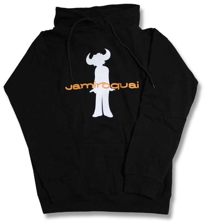 楽天市場 ジャミロクワイ パーカー Jamiroquai Jk パーカー ロックパーカー Rock メンズ レディース キッズ ロック ファッション トップス プルオーバー Band バンド 海外バンド Men S 売れ筋 春物 秋物 冬物 Golden Rock T楽天市場店