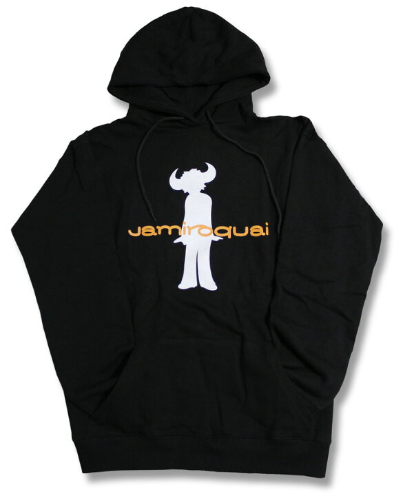 楽天市場 ジャミロクワイ パーカー Jamiroquai Jk パーカー ロックパーカー Rock メンズ レディース キッズ ロック ファッション トップス プルオーバー Band バンド 海外バンド Men S 売れ筋 春物 秋物 冬物 Golden Rock T楽天市場店
