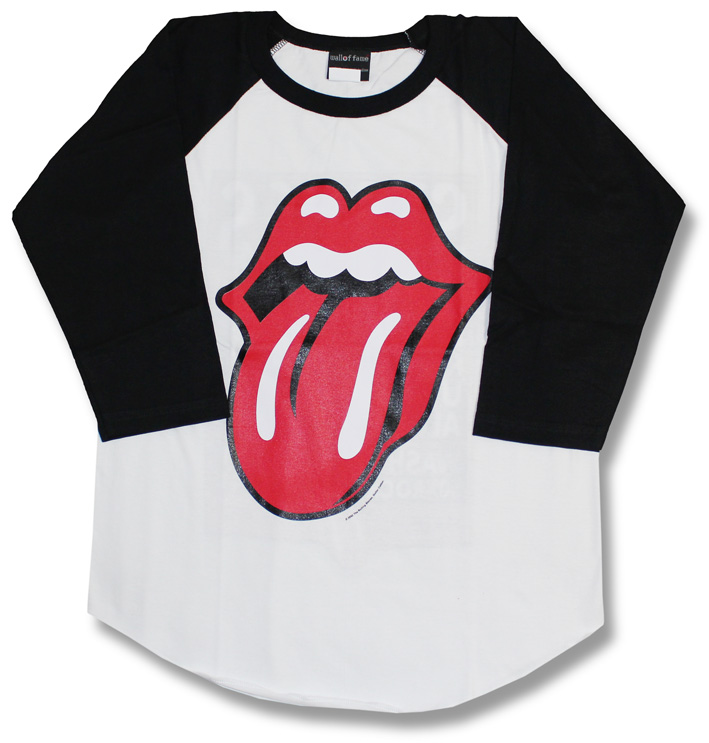 楽天市場】ローリングストーンズ The Rolling Stones ザ・ローリング
