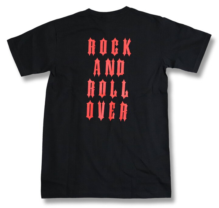 楽天市場】KISS キッス Tシャツ バンドTシャツ ロックTシャツ メンズ 