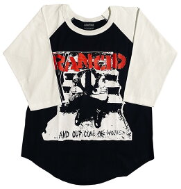楽天市場】グレイトフル デッド Grateful Dead グレイトフル・デッド 