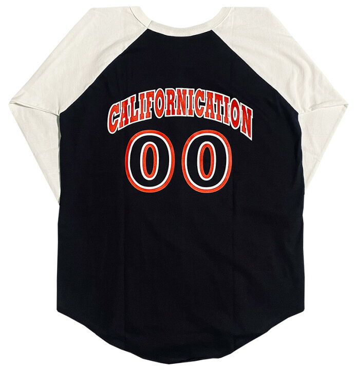 楽天市場】レッドホットチリペッパーズ Tシャツ レッド・ホット・チリ  