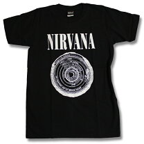 楽天市場】ニルヴァーナ Tシャツ（メンズファッション）の通販