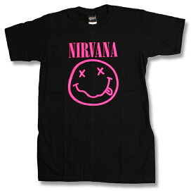 楽天市場】MOTLEY CRUE モトリークルー モトリー・クルー Tシャツ 