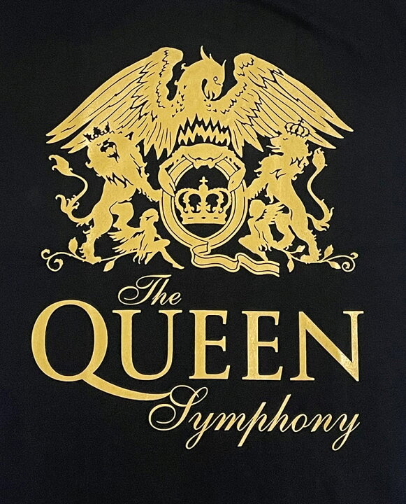 楽天市場】QUEEN Tシャツ クイーン Tシャツ クィーン ロックTシャツ 