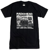楽天市場】Radiohead KID A（メンズファッション）の通販