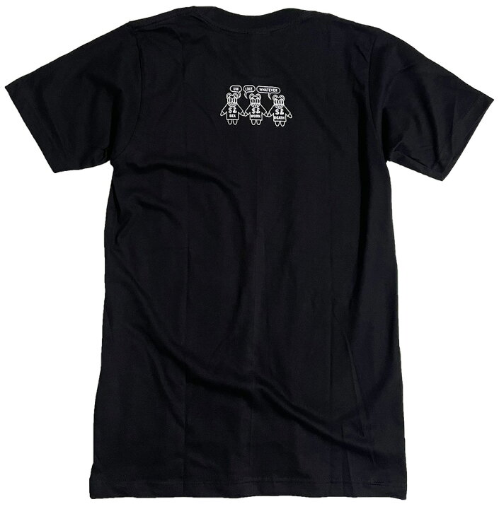 楽天市場】RADIOHEAD レディオヘッド Tシャツ バンドTシャツ ロックT 