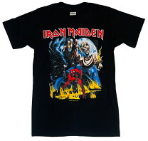 楽天市場】ヘビーメタル 80年代（Tシャツ・カットソー｜トップス 