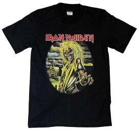 楽天市場】ローリングストーンズ Tシャツ The Rolling Stones ザ 