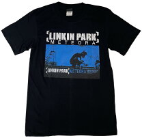 楽天市場】old park tシャツの通販