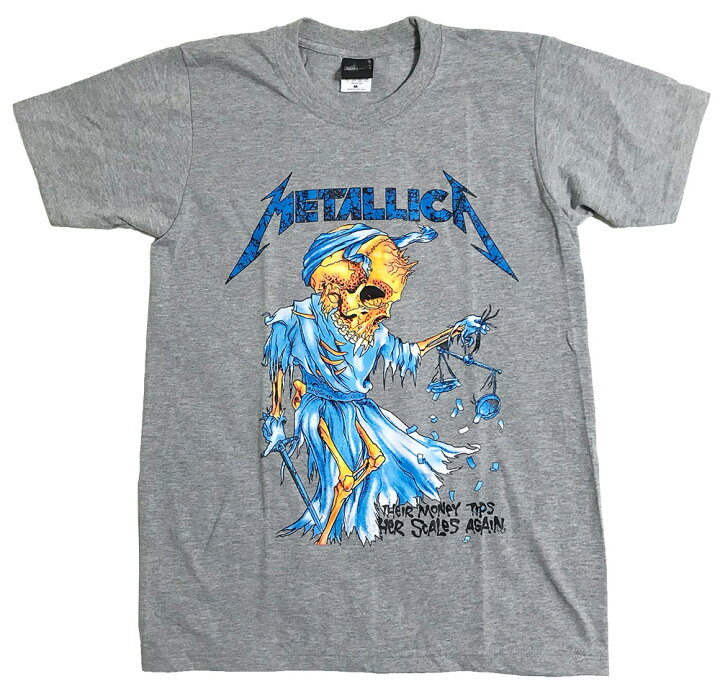 楽天市場 メタリカ Metallica Tシャツ ロックtシャツ バンド Tシャツ ロック ファッション Rock Band T Shirts ヘヴィ メタルtシャツ メンズ レディース ユニセックス ヘビメタ スカル 激安 特価 おすすめ ワンオク Taka ジャスティン 三代目jsb Golden Rock T楽天市場店 楽天市場 メタリカ Metallica Tシャツ ロックtシャツ バンド Tシャツ ロック ファッション Rock Band T Shirts ヘヴィ メタルtシャツ メンズ レディース ユニセックス ヘビメタ スカル 激安 特価 おすすめ ワンオク Taka ジャスティン 三代目jsb Golden Rock T楽天市場店