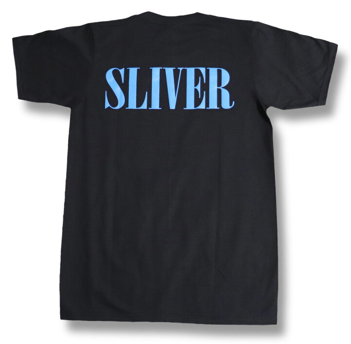 楽天市場】ニルバーナ ニルヴァーナ Nirvana Tシャツ sliver  