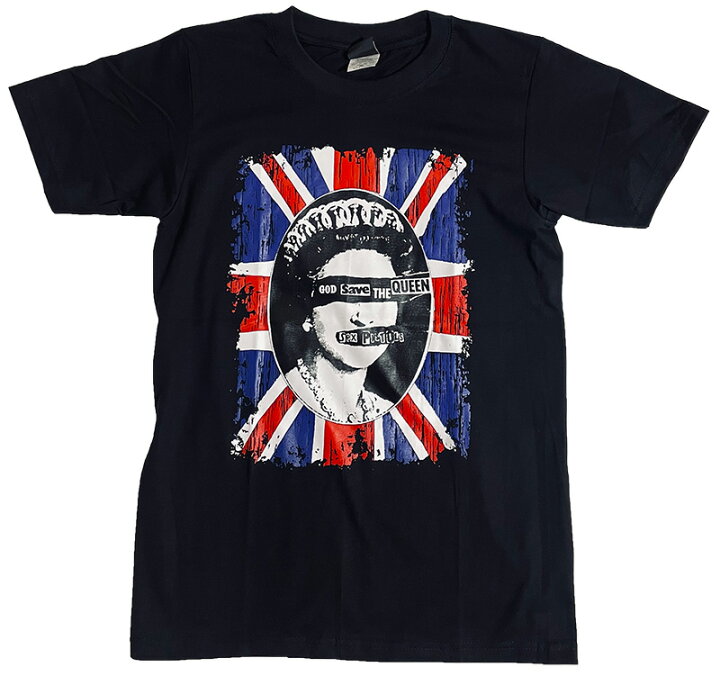 楽天市場】SEX PISTOLS tシャツ セックスピストルズ セックス 