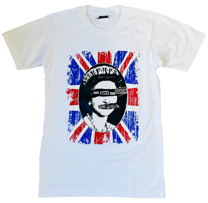 楽天市場】セックスピストルズ tシャツ SEX PISTOLS tシャツ セックス 