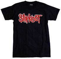 楽天市場】KNOTFESTの通販