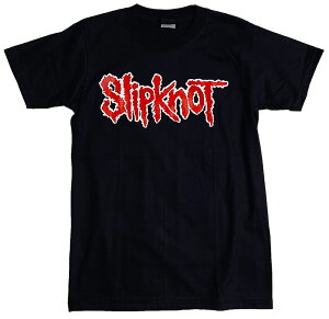 �X���b�v�m�b�g T�V���c Slipknot t�V���c �w���B���^�� �o���hT�V���c ���b�NT�V���c �����Y ���f�B�[�X �L�b�Y �w�r�[���^�� �R���B�E�e�C���[ �E�B�[�E�A�[�E�m�b�g�E���A�E�J�C���h corey tay