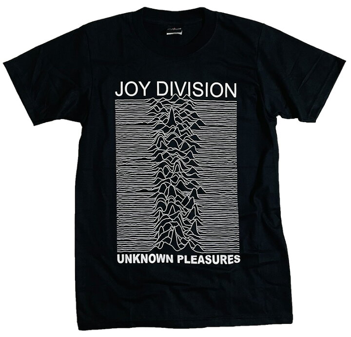 楽天市場】JOY DIVISION Tシャツ ジョイディヴィジョン Tシャツ ジョイ 