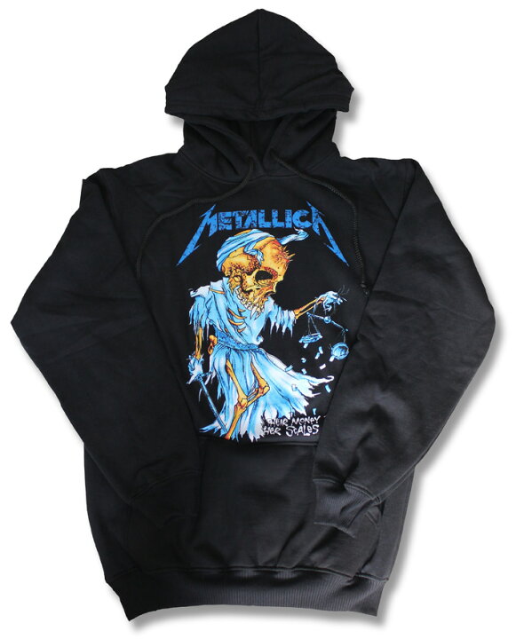 楽天市場 Metallica Metallica メタリカ パーカー バンド パーカー ロック ファッション Rock ユニセックス プルオーバー ヘヴィメタル ヘビメタ スカル 激安 特価 スウェットパーカ Golden Rock T楽天市場店 楽天市場 Metallica Metallica メタリカ パーカー バンド パーカー ロック ファッション Rock ユニセックス プルオーバー ヘヴィメタル ヘビメタ スカル 激安 特価 スウェットパーカ Golden Rock T楽天市場店