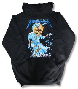 ���^���J �p�[�J�[ Metallica �o���h �p�[�J�[ �g���[�i�[ ���b�N METALLICA rock ���j�Z�b�N�X �v���I�[�o�[ �w���B���^�� �w�r���^ �X�J�� Doris �h���X �X�E�F�b�g �p�[�J �t�[�f�B�[ hoodie �v���p