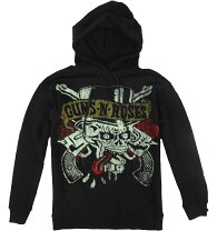 楽天市場】GUNS N