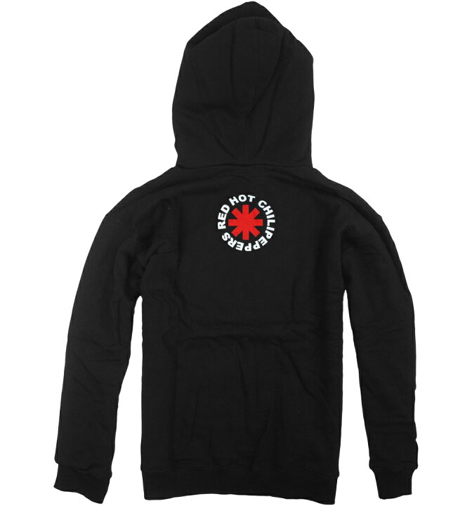楽天市場】レッドホットチリペッパーズ Red Hot Chili Peppers 