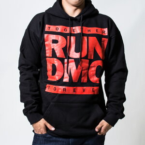 �o���h �p�[�J�[ RUN DMC �p�[�J�[ �����f�B�[�G���V�[ �����E�f�B�[�G���V�[ Run-D.M.C. TOGETHER FOREVER HIPHOP �q�b�v�z�b�v ���b�N �p�[�J �o���hT�V���c ���b�NT�V���c �����Y ���f�B�[�X Rock rock ban