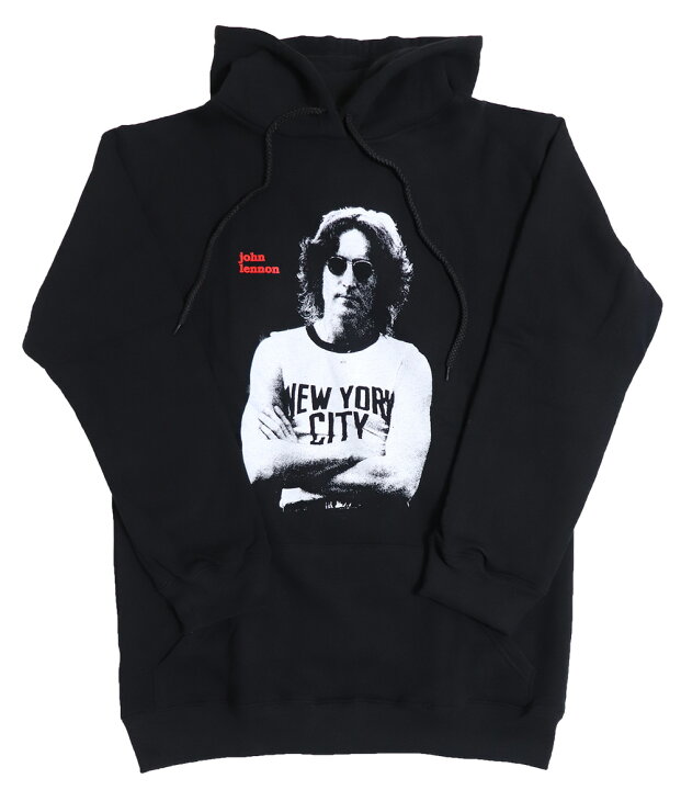 楽天市場 John Lennon パーカー ジョンレノン ジョン レノン パーカー ロック パーカ Miu404 Rock メンズ レディース キッズ ファッション トップス プルオーバー Band バンド The Beatles ビートルズ ユニセックス Golden Rock T楽天市場店 楽天市場 John Lennon パーカー ジョンレノン ジョン レノン パーカー ロック パーカ Miu404 Rock メンズ レディース キッズ ファッション トップス プルオーバー Band バンド The Beatles ビートルズ ユニセックス Golden Rock T楽天市場店