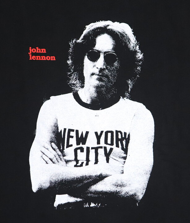 楽天市場 John Lennon パーカー ジョンレノン ジョン レノン パーカー ロック パーカ Miu404 Rock メンズ レディース キッズ ファッション トップス プルオーバー Band バンド The Beatles ビートルズ ユニセックス Golden Rock T楽天市場店