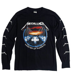 ���^���J metallica ����T t�V���c �����OT�V���c ���� �����O�X���[�u ���b�NT�V���c �o���h T�V���c �����I�N ���b�N �w�r�[���^�� ROCK BAND T-SHIRTS �w���B���^�� ���j�Z�b�N�X �w�r���^ �X�J�� 