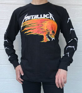 ���^���J ���� ����T metallica t�V���c �����O�X���[�u ���b�NT�V���c �o���h T�V���c ���b�N �t�@�b�V���� ROCK BAND T-SHIRTS �w���B���^��T�V���c �����Y ���f�B�[�X ���j�Z�b�N�X �X�J�� �c�A�[