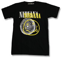 楽天市場】ロックtシャツ バンドtシャツ golden rocktの通販