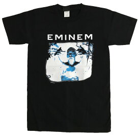 楽天市場 Eminem メンズファッション の通販