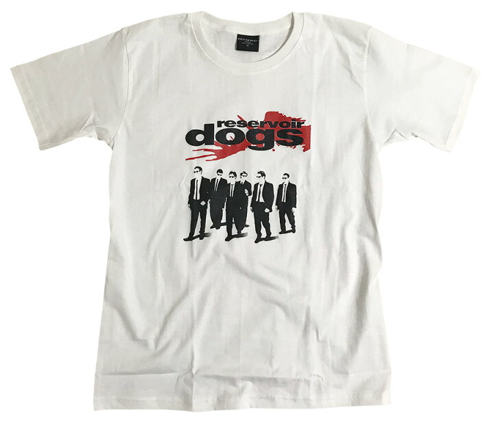 楽天市場 レザボア ドッグス Tシャツ レザボア ドッグス 映画 Tシャツ Reservoir Dogs Tシャツ ロックtシャツ バンドtシャツ 映画 Tシャツ ロック Rock Band T Shirts Tシャツ Movie メンズ レディース ユニセックス ファッション バーゲン 売れ筋 Golden Rock T楽天市場店