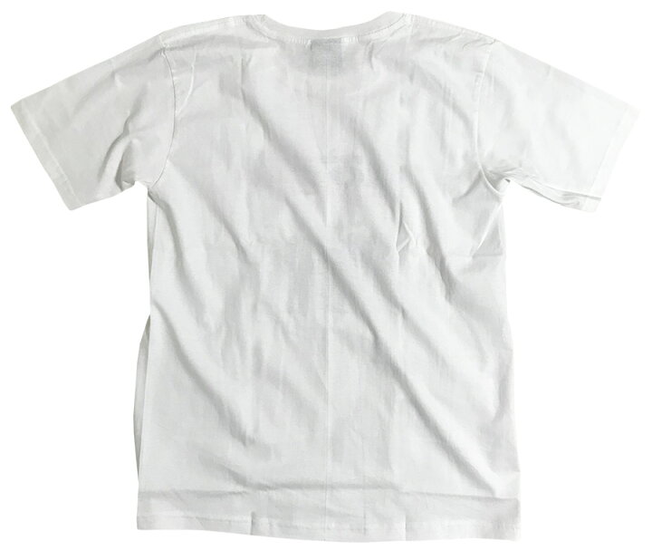楽天市場 レザボア ドッグス Tシャツ レザボア ドッグス 映画 Tシャツ Reservoir Dogs Tシャツ ロックtシャツ バンドtシャツ 映画tシャツ ロック Rock Band T Shirts Tシャツ Movie メンズ レディース ユニセックス ファッション バーゲン 売れ筋 Golden Rock T楽天市場店