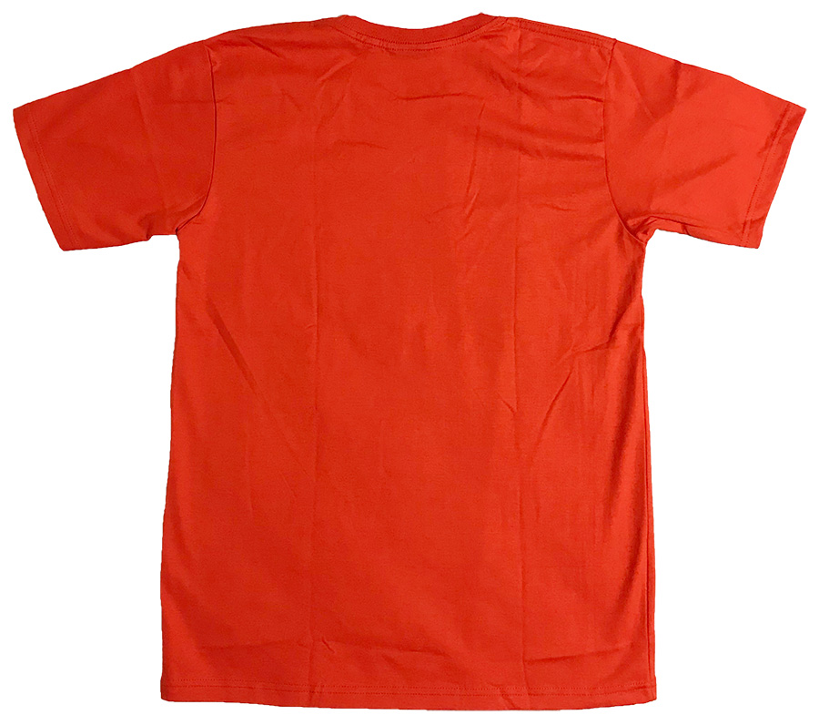 【楽天市場】時計じかけのオレンジ tシャツ A Clockwork Orange T