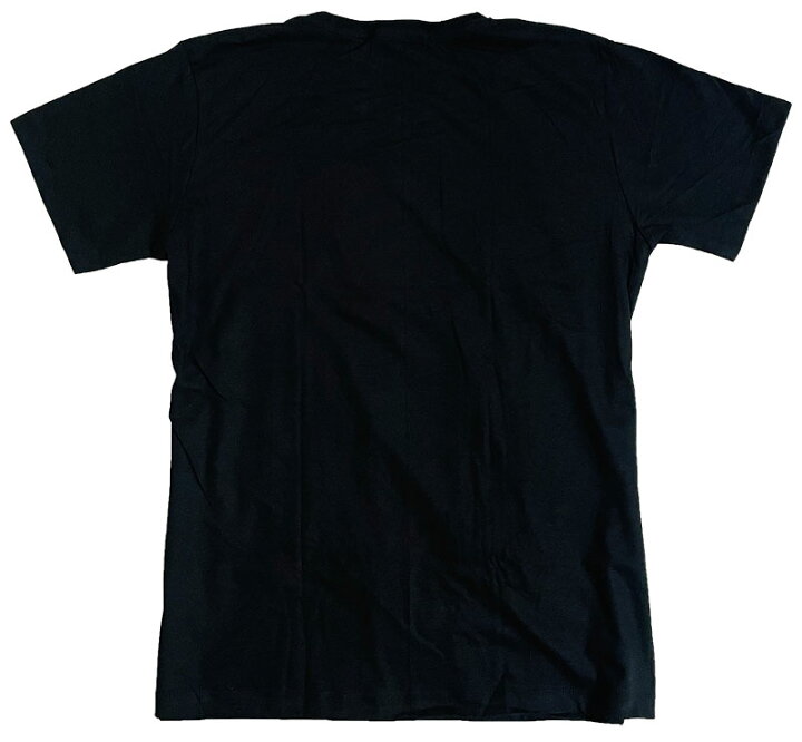 楽天市場】猿の惑星 Tシャツ PLANET OF THE APE tシャツ 映画tシャツ 