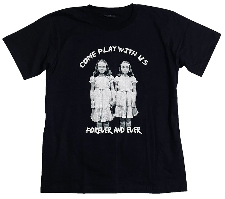 楽天市場】映画 tシャツ SHINING シャイニング Tシャツ ジャック 