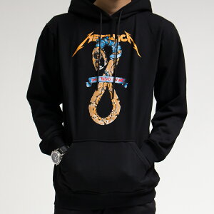 ���^���J �p�[�J�[ METALLICA �o���h �X�E�F�b�g �p�[�J�[ �p�[�J ���b�N Don't Tread on Me �t�@�b�V���� rock �g���[�i�[ �X�G�b�g �����Y ���f�B�[�X ���j�Z�b�N�X �v���I�[�o�[ T�V���c �w���B���^