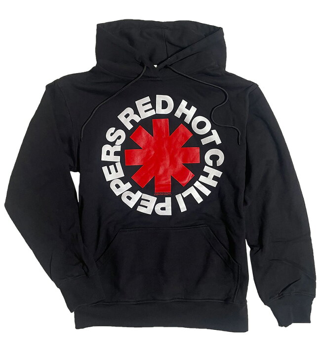 楽天市場】レッドホットチリペッパーズ Red Hot Chili Peppers 