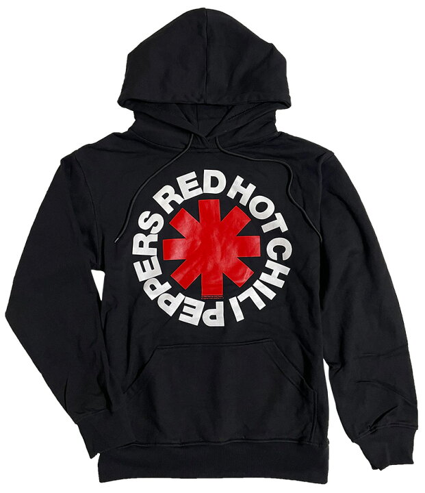 楽天市場】レッドホットチリペッパーズ Red Hot Chili Peppers 