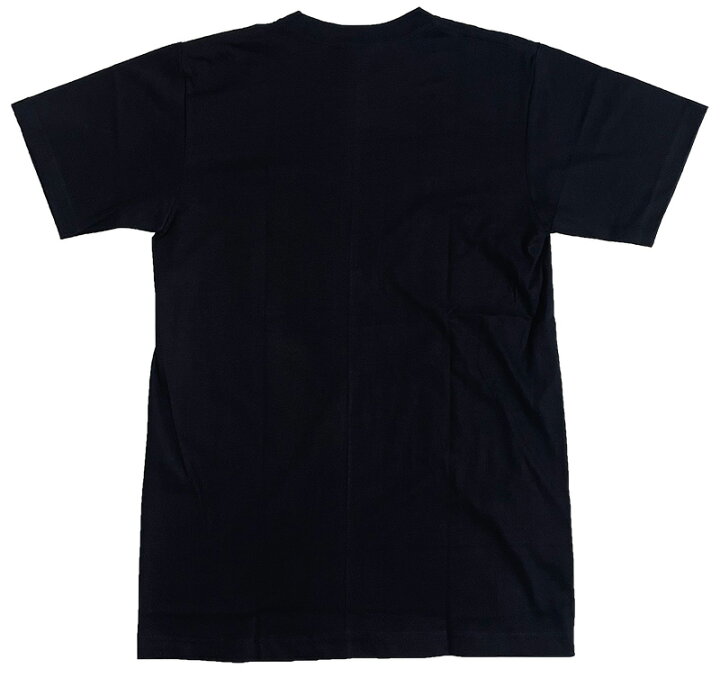 楽天市場】ジャミロクワイ Tシャツ Jamiroquai tシャツ JK バンドT 