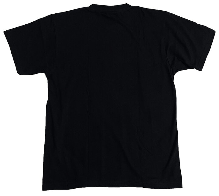 楽天市場】ジャミロクワイ Tシャツ Jamiroquai tシャツ バンドTシャツ 