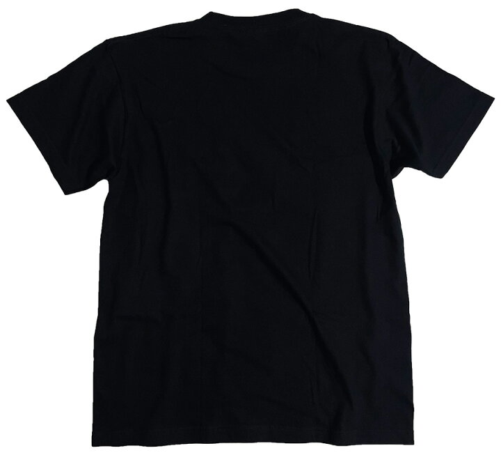 楽天市場】パンテラ Tシャツ PANTERA Tシャツ あの バンドTシャツ バン 
