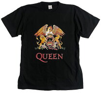楽天市場】rock tシャツ queenの通販