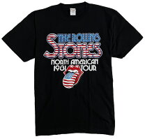 楽天市場】ローリングストーンズ tシャツ 50周年の通販