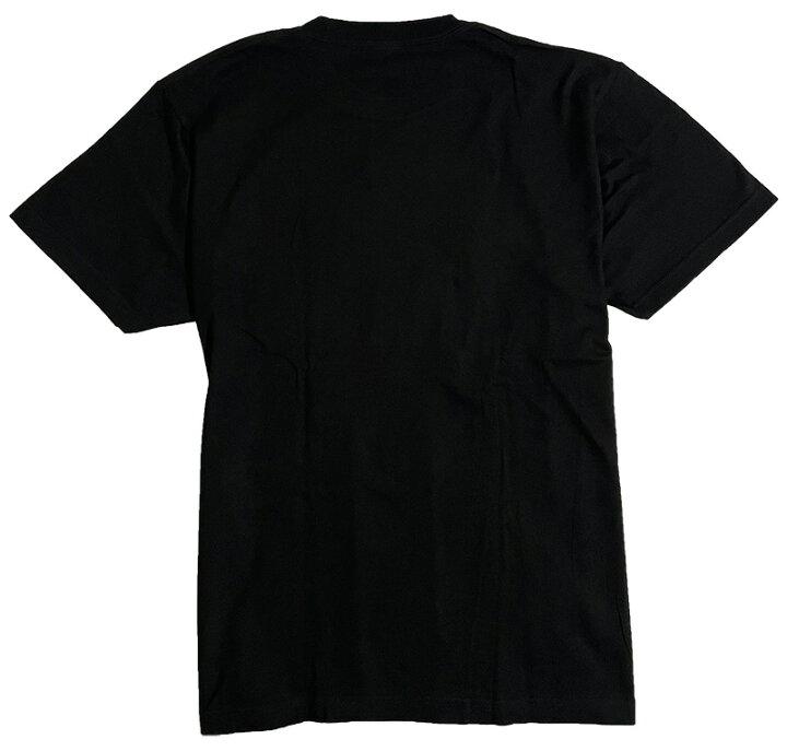 楽天市場】ローリングストーンズ Tシャツ THE ROLLING STONES ザ 