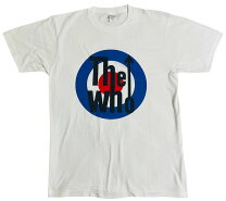 楽天市場】the who グッズの通販