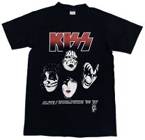 楽天市場】rock n roll over kiss（メンズファッション）の通販