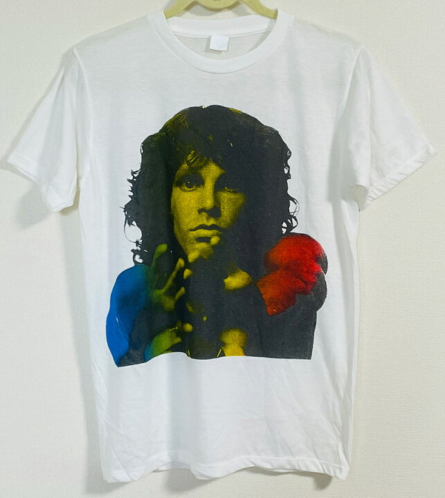 楽天市場】ジム・モリソン Jim Morrison ドアーズ doors ジムモリソン 